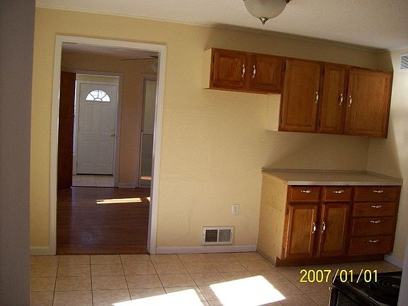 kitchen2