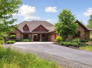 1344 27th St, Hudson, WI 54016