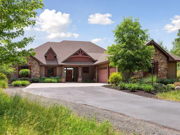 1344 27th St, Hudson, WI 54016