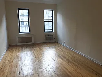 Rented by Salon Realty Corp