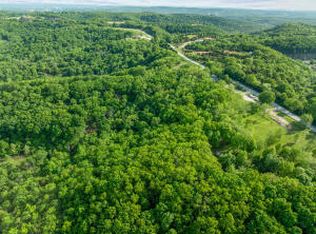 0 El Monte Rd LOT 1, Branson, MO 65616