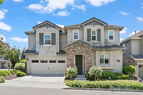 3098 Mirassou Estate Pl Photo 1