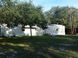 4291 Cow Creek Rd, Edgewater, FL 32141