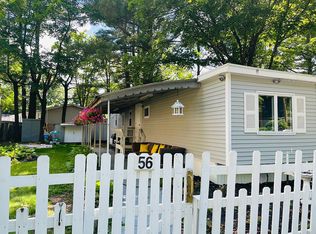 56 Quaker Rd, Pomona, NY 10970