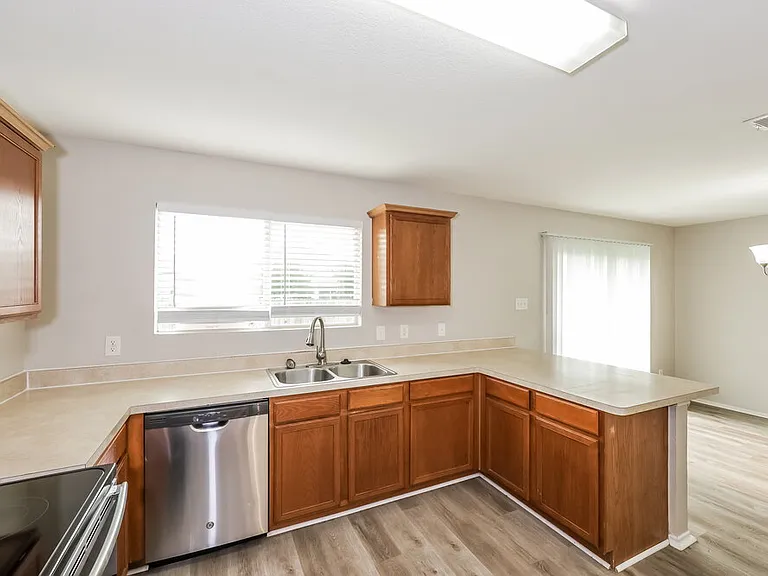 413 Dakota Ridge Dr — Photo 8