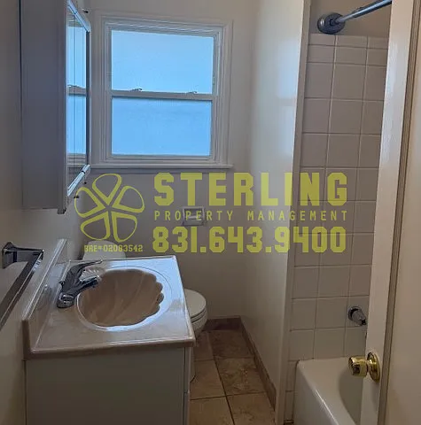 1173 Third Street - Monterey — Photo 10