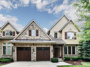 1732 Elyse Ln, Naperville, IL 60565