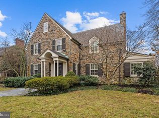 207 Upnor Rd, Baltimore, MD 21212