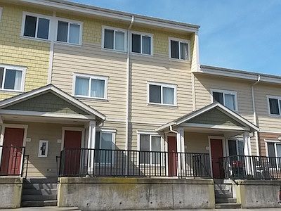 1st image of 1512 Court F Unit 181