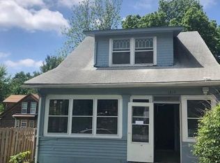 1212 N 34th St, Omaha, NE 68131