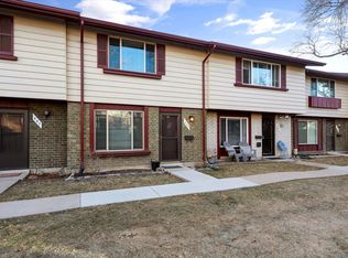 449 S Balsam St, Lakewood, CO 80226
