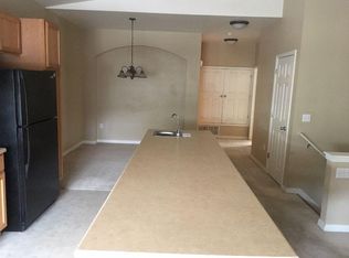 9569 Pearl Cir, Parker, CO 80134