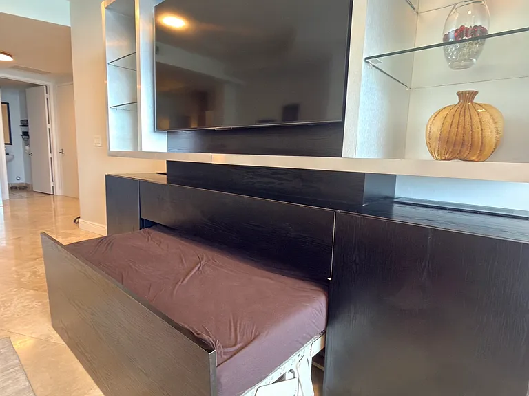 18201 Collins Ave #3502 — Photo 3