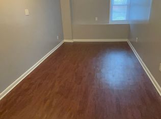 311-323 Clinton Avenue - 315, Newark, NJ 07108