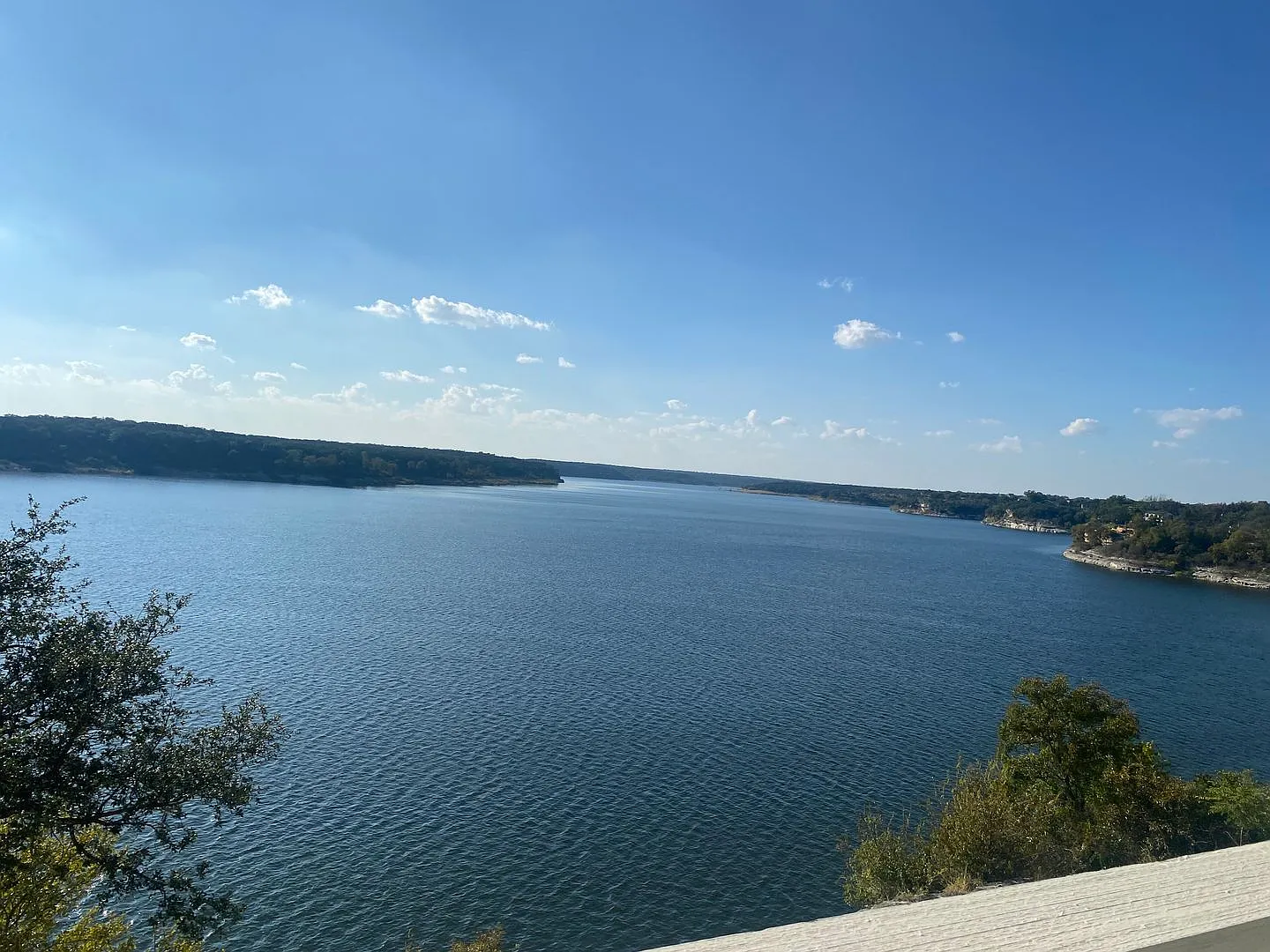 Ground Floor Studio Condo With A Million Dollar Lake View — Photo 1