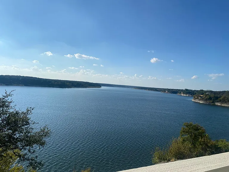 2 Cliffhouse Dr #110 — Photo 1
