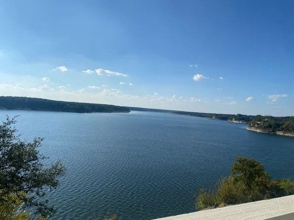 2 Cliffhouse Dr #110, Belton, TX 76513