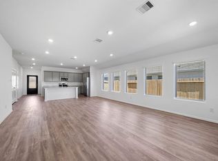 5010 Lavaridge Dr, Rosenberg, TX 77469