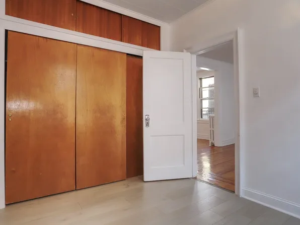 53 Cooper Place image 22 of 30