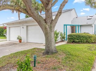 5725 Highway A1a, Indian River Shores, FL 32963
