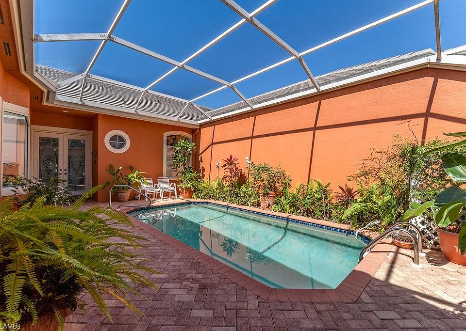 1st image of 3406 Marbella Ct #103