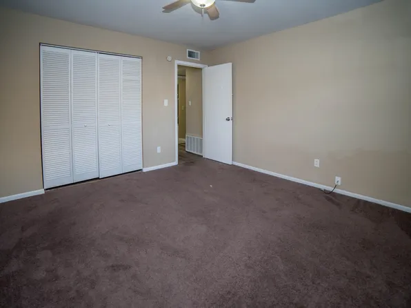 211 Waugh St, 211 Waugh St APT 1, Columbia, MO 65201