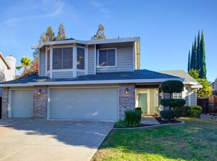 5627 Blackrock Rd, Rocklin, CA 95765