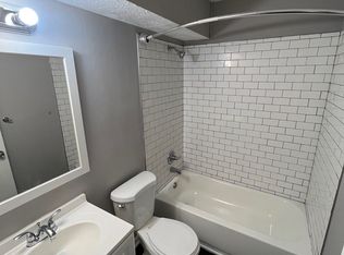538 N 24th Street, Lincoln, NE 68503