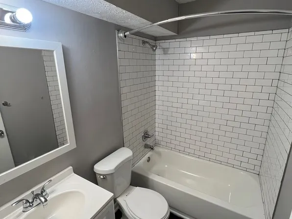 538 N 24th Street, 538 N 24th St #2, Lincoln, NE 68503