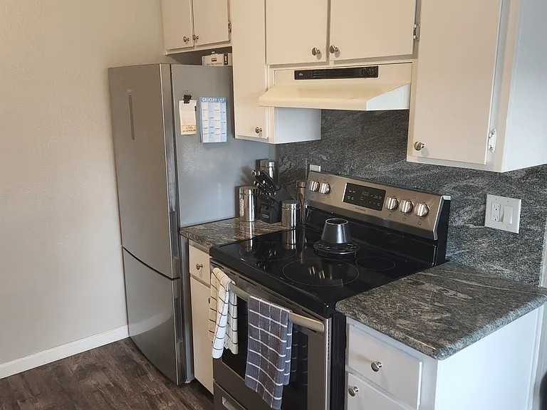 2749 Winding Ln — Photo 6
