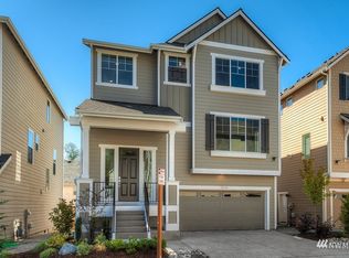 19605 3rd Dr SE #19, Bothell, WA 98012