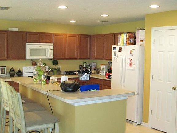 4th image of 3123 Anquilla Ave