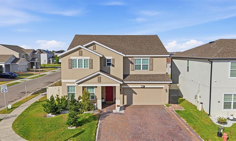 1st image of 751 CAMPO LANE