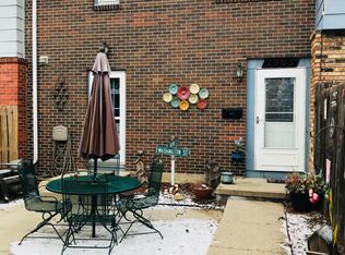 1305 Truman Pl, Ames, IA 50010