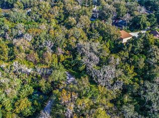 4710 Rambling River Rd, Brandon, FL 33511