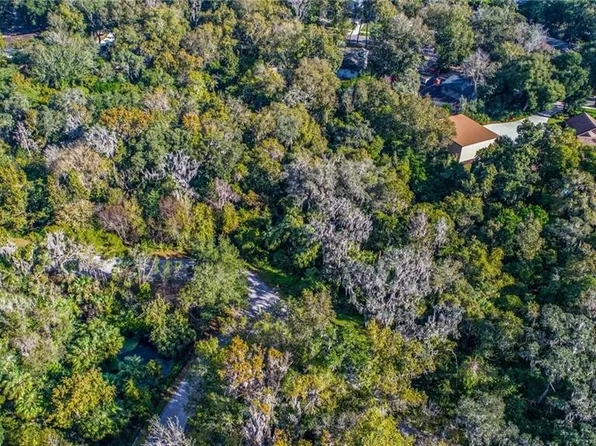 4710 Rambling River Rd, Brandon, FL 33511