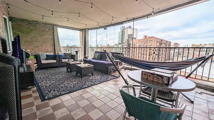 Rented by EXP Realty NYC | media 11