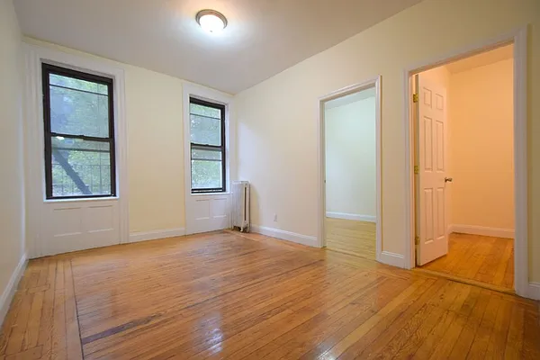 Rented by Skyward | media 6