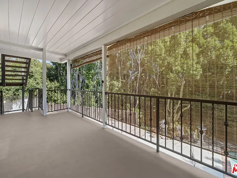 11176 Ophir Dr — Photo 13