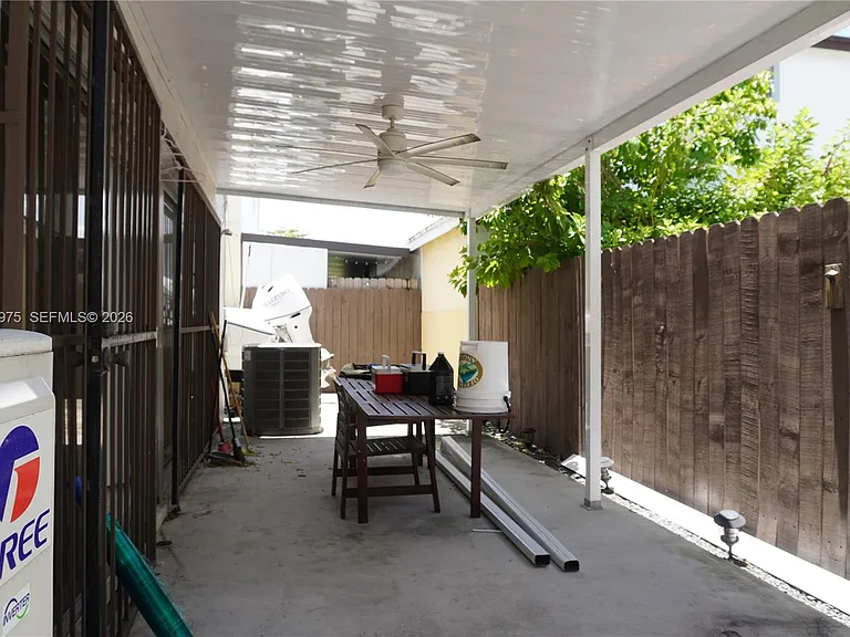 9132 SW 148th Ct — Photo 55