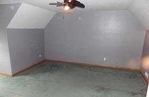 bedroom 3 up