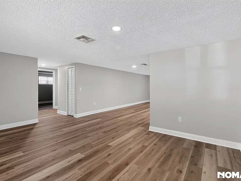 4846 Dogwood St — Photo 16