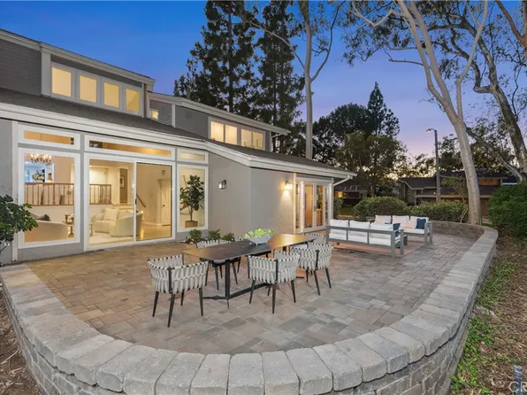 31 Morning Vw, Irvine, CA 92603