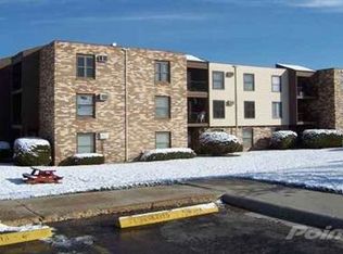 4460 S Poplar St #303-C, Casper, WY 82601