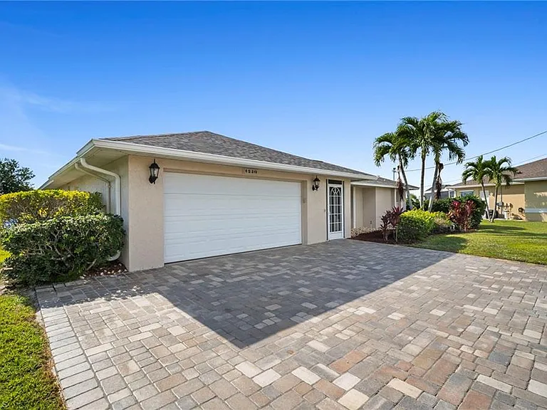 4530 W Coral Cir — Photo 33