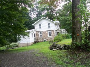 5240 Route 220 Hwy, Laporte, PA 18626