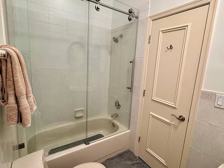 4108 S Ocean Blvd #2 — Photo 21