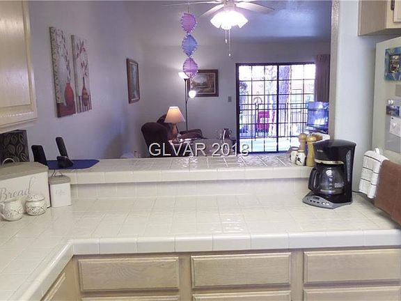 5th image of 2851 S Valley View Blvd Unit 1188