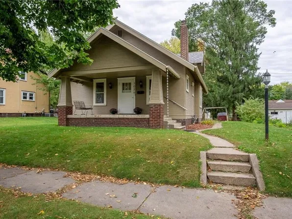 1026 Stout Street, Menomonie, WI 54751