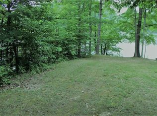 8015 N Lasalle Rd, Morgantown, IN 46160
